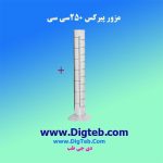 مزور پیرکسی 250