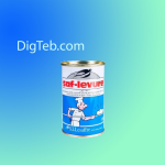 مخمر و شتاب دهنده