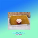 موم آب بندی - Image 4