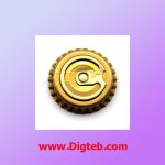 تشتک فلزی آسان بازشو 100تایی - Image 3