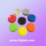 تشتک فلزی دلستری1000تایی
