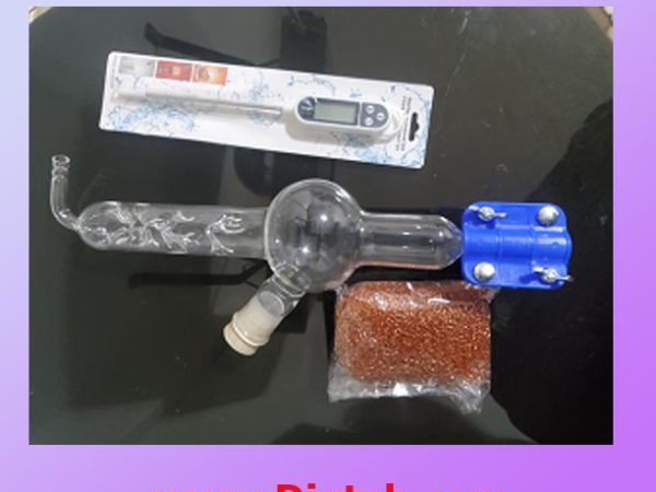 ویگرو حبابدار بالنی