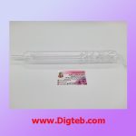 فیلتر ویگرو شیشه ای ساده